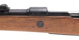 "Mauser K98 42 code Rifle 8mm Mauser (R43553) ATX" - 5 of 6