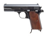 "Femaru 37M Pistol 7.65 (PR68357)" - 2 of 6