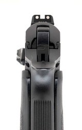 "IWI Jericho 941 Pistol 9mm (PR71810)" - 3 of 6