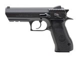 "IWI Jericho 941 Pistol 9mm (PR71810)" - 2 of 6