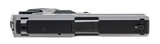 "Heckler & Koch USP Compact V1 Pistol .45 AUTO (PR71785)" - 3 of 4