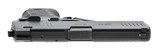 "Heckler & Koch HK45 V1 Pistol .45 AUTO (PR71787)" - 3 of 4