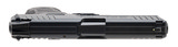 "Heckler & Koch VP9 Pistol 9mm (PR71786)" - 3 of 4