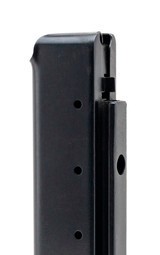 "Auto Ordnance Thompson Marine Corps Tribute Rifle .45 Acp (R44198)" - 5 of 6