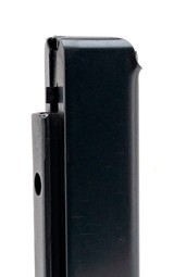 "Auto Ordnance Thompson Marine Corps Tribute Rifle .45 Acp (R44198)" - 6 of 6