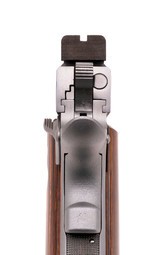 "Colt Gold Cup Trophy Pistol .45 ACP (C20729)" - 6 of 6