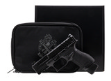 "(SN: BF407897) Springfield Echelon 4.0C Pistol 9mm (NGZ5538) NEW" - 3 of 3