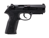 "Beretta PX4 STORM Pistol 9mm (PR71789) DTX" - 1 of 4