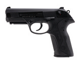 "Beretta PX4 STORM Pistol 9mm (PR71789) DTX" - 2 of 4
