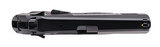 "Beretta PX4 STORM Pistol 9mm (PR71789) DTX" - 3 of 4