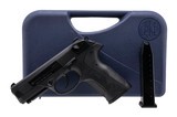"Beretta PX4 STORM Pistol 9mm (PR71789) DTX" - 4 of 4