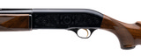 "Beretta A L2 Shotgun 20 Gauge (S16858)" - 4 of 4