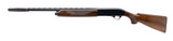 "Beretta A L2 Shotgun 20 Gauge (S16858)" - 3 of 4