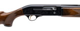 "Beretta A L2 Shotgun 20 Gauge (S16858)" - 2 of 4