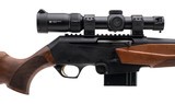 "Browning BAR MK3 BDM Rifle .308 Win (R44179)" - 2 of 5