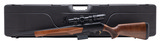 "Browning BAR MK3 BDM Rifle .308 Win (R44179)" - 5 of 5