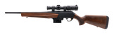 "Browning BAR MK3 BDM Rifle .308 Win (R44179)" - 3 of 5