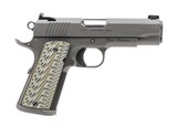"(SN: CD002763) Colt Custom Carry Commander 9mm (NGZ4510) NEW" - 1 of 3