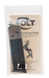 "Colt/IAC OEM 1903 .32 ACP Magazine (MIS3822)"