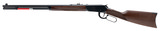 "(SN: 00152YW94J) Winchester 1894 Sporter Rifle 30-30 Win (NGZ5482) NEW" - 3 of 7