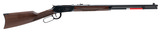 "(SN: 00152YW94J) Winchester 1894 Sporter Rifle 30-30 Win (NGZ5482) NEW" - 1 of 7