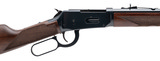 "(SN: 00152YW94J) Winchester 1894 Sporter Rifle 30-30 Win (NGZ5482) NEW" - 2 of 7