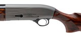 "Beretta A400 XPLOR UNICO Shotgun 12 Gauge (S16861)" - 4 of 5