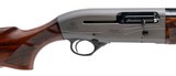 "Beretta A400 XPLOR UNICO Shotgun 12 Gauge (S16861)" - 2 of 5