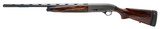 "Beretta A400 XPLOR UNICO Shotgun 12 Gauge (S16861)" - 3 of 5