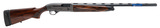 "Beretta A400 XPLOR UNICO Shotgun 12 Gauge (S16861)" - 1 of 5