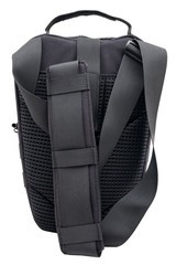 "(SN: US24-22628) B&T TP9-US SBR w/ Suppressor 9mm (NGZ5535) NEW" - 11 of 11