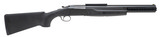 "(SN: J674414-24) Stoeger Double Defense Shotgun 12 GA (NGZ5539) NEW"