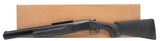 "(SN: J674414-24) Stoeger Double Defense Shotgun 12 GA (NGZ5539) NEW" - 5 of 5