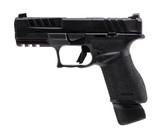 "(SN: BF407834) Springfield Echelon 4.0C Pistol 9mm (NGZ5538) NEW" - 2 of 3