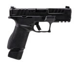 "(SN: BF407876) Springfield Echelon 4.0C Pistol 9mm (NGZ5538) NEW" - 1 of 3
