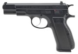 "CZ 75B Retro 9mm (PR59716) ATX" - 2 of 7