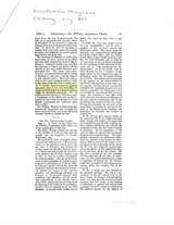 "Unusual English Percussion Musket with Attached Rest (AL5184)" - 15 of 20