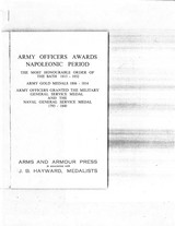 "Unusual English Percussion Musket with Attached Rest (AL5184)" - 12 of 20