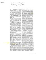 "Unusual English Percussion Musket with Attached Rest (AL5184)" - 14 of 20