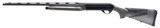 "Benelli Cordoba Shotgun 20 Gauge (S15451) ATX" - 4 of 4