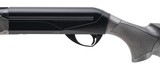 "Benelli Cordoba Shotgun 20 Gauge (S15451) ATX" - 2 of 4