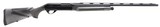 "Benelli Cordoba Shotgun 20 Gauge (S15451) ATX"