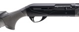 "Benelli Cordoba Shotgun 20 Gauge (S15451) ATX" - 3 of 4