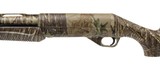 "Benelli Nova Shotgun 12Ga (S15776) ATX" - 4 of 4