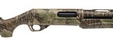 "Benelli Nova Shotgun 12Ga (S15776) ATX" - 2 of 4