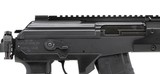 "(SN: G2039360) IWI Galil Ace GAP Pistol 7.62x39mm (NGZ194) NEW" - 5 of 5