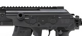 "(SN: G2039360) IWI Galil Ace GAP Pistol 7.62x39mm (NGZ194) NEW" - 4 of 5