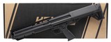 "(SN: 24X4N99) Kel-Tec KSG Shotgun 12 Gauge (NGZ4012) NEW" - 2 of 5