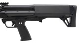 "(SN: 24X4N99) Kel-Tec KSG Shotgun 12 Gauge (NGZ4012) NEW" - 3 of 5