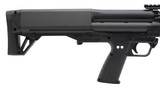 "(SN: 24X4N99) Kel-Tec KSG Shotgun 12 Gauge (NGZ4012) NEW" - 4 of 5